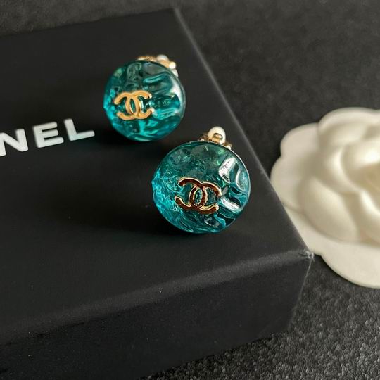 Chanel earring 11lyh366